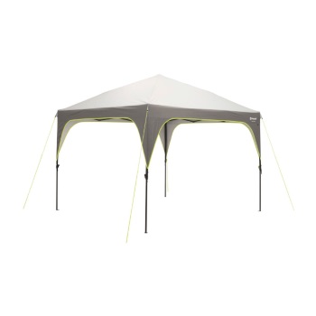 Outwell šator Dakota shelter 110447